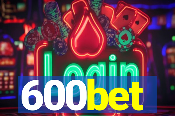 600bet-lucky rabbit